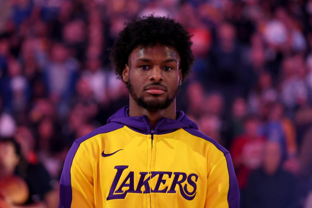 速度和技术 速度和技术