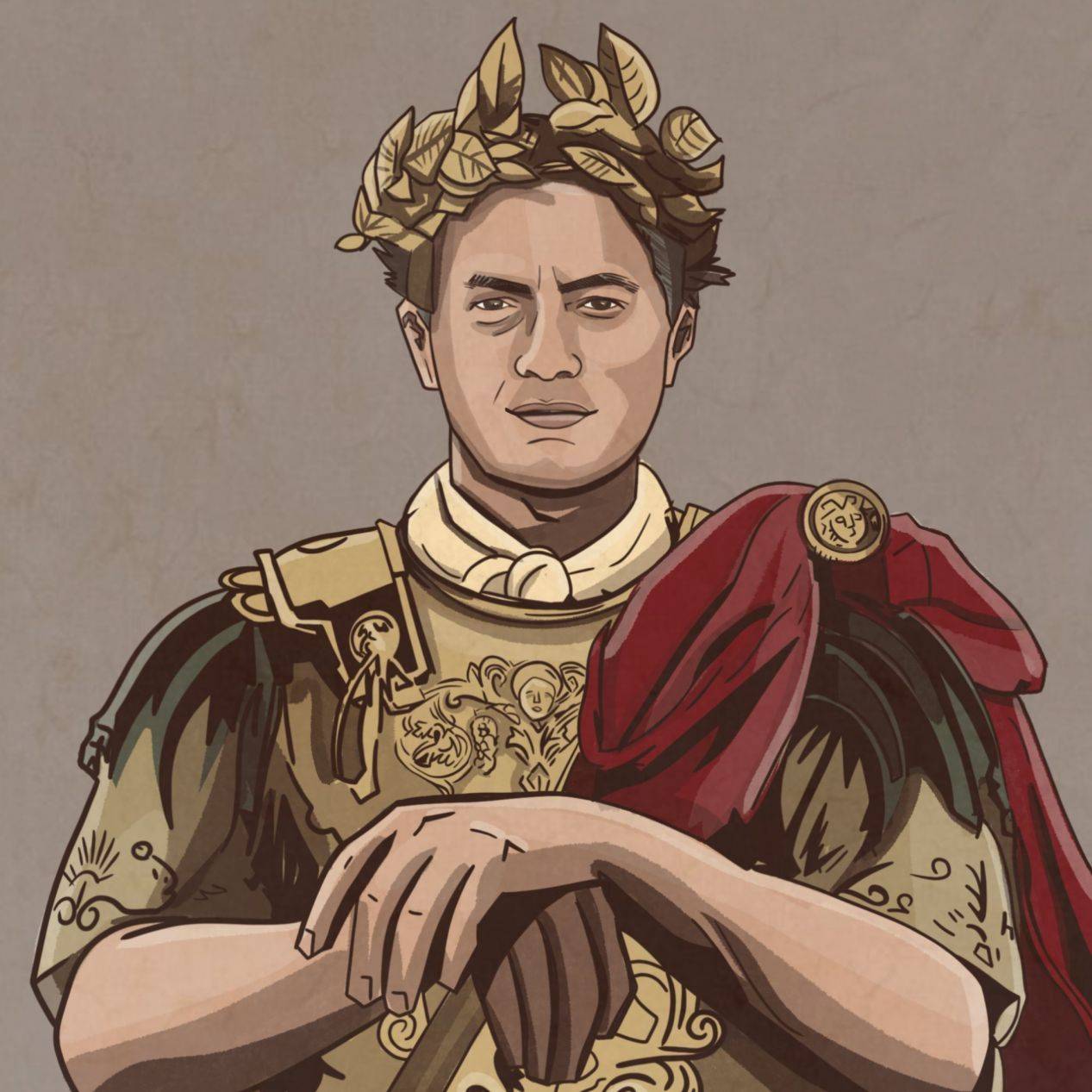 月集训计划 月集训计划