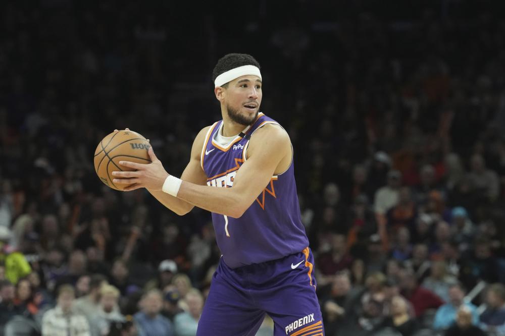 这一调整为 这一调整为