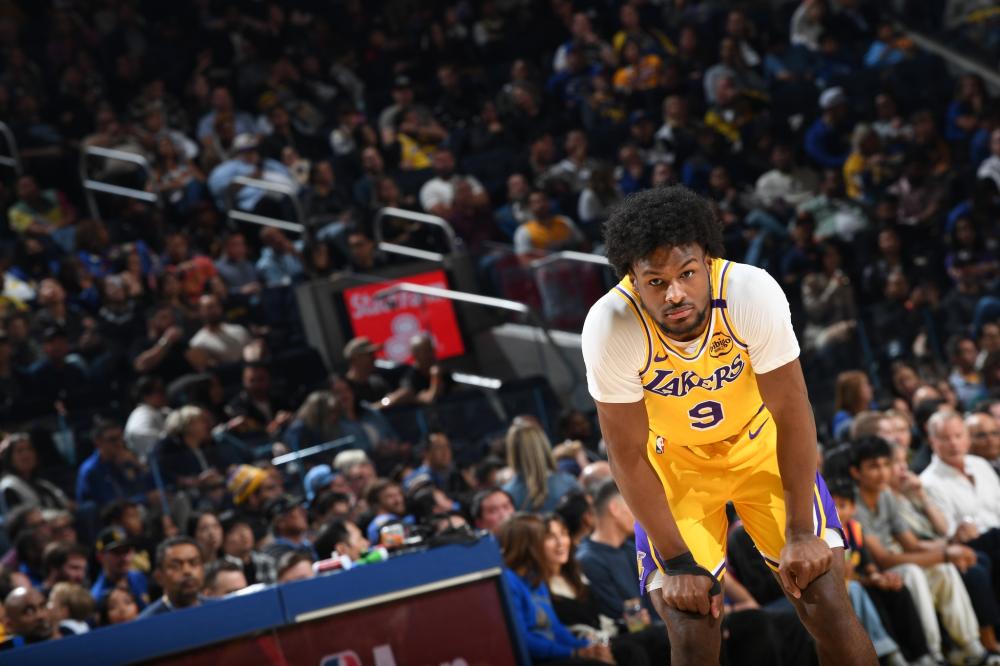 哈登：我们不想就这样回家 抢七大战我可以打满48分钟